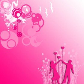 pink_vector___maybe_love___by_codename_v1223966